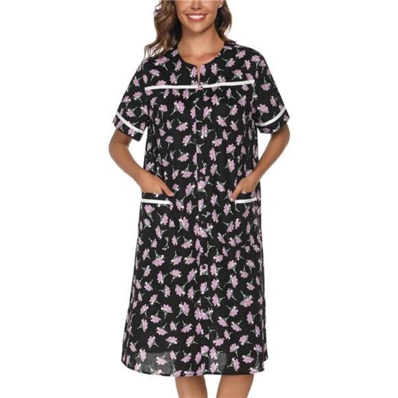 organic cotton toddler dress Ribbed 18-24m By Bugandbeankids SX-LY timeless shape Size:XL 46”> 50” chest Ever-Pretty Top Picks Sage